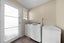 17 Gibbons Road, Weymouth, Auckland - Carousel 8