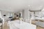 32/11 Harrison Road, Mount Wellington, Auckland - Carousel 7