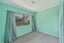 305A Kennedy Road, Onekawa, Napier - Carousel 7