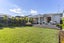 8 Houpara Street, One Tree Hill, Auckland - Carousel 1