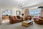 23 Te Kopua Street, Acacia Bay, Taupo, Waikato - Carousel 23