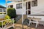 38 Okiato Road, Okiato, Russell - Carousel 16
