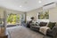 10/15 Puriri Street, Takapuna, Auckland - Carousel 3