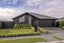 42 Cooney Avenue, Darfield, Darfield - Carousel 23
