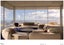 5 Tukere Lane, Ostend, Waiheke Island - Carousel 1