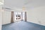 58 Winchester Street, Levin, Levin - Carousel 2