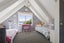 68 Eskdale Road, Papakowhai, Porirua - Carousel 23