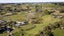29C Pheasant Close, Rotokauri, Hamilton - Carousel 23