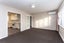 4/65 Matipo Street, Riccarton, Christchurch - Carousel 2
