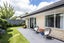 1 Strauss Place, Somerfield, Christchurch - Carousel 8