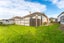 1A Rugby Street, Highfield, Timaru, Canterbury - Carousel 13