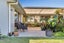 7 Bahamas Key, Papamoa Beach, Papamoa - Carousel 27