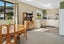 4 Mount Vernon Place, Washington Valley, Nelson - Carousel 6