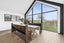 3072 Cambridge Road, Cambridge, Waipa, Waikato - Carousel 13