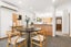 55 Woodbury Street, Russley, Christchurch - Carousel 9