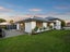 13 Muir Avenue, Halswell, Christchurch - Carousel 1