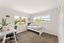 16 Rewi Street, Torbay, Auckland - Carousel 17