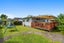21A Halsey Road, Manurewa, Auckland - Carousel 1