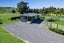 2080 Elsthorpe Road, Elsthorpe, Elsthorpe - Carousel 8