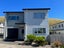 209B Mclintock Street North, Johnsonville, Wellington - Carousel 1