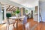 1 Brookfield Street, Hamilton East, Hamilton - Carousel 7