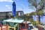 1/11 Anderson Terrace, Mount Cook, Wellington - Carousel 17