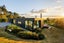 343 Maungakawa Road, Te Miro - Carousel 3