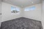 1/16 Trimdon Street, Randwick Park, Auckland - Carousel 7