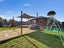 5A Woodgrove Avenue, North New Brighton, Christchurch - Carousel 29