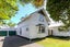 27 Barriball Street, Fitzroy, New Plymouth - Carousel 25