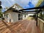2/342 East Coast Road, Sunnynook, Auckland - Carousel 5