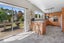 77 Pataua Road, WHAREORA, WHANGAREI - Carousel 35