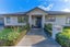 36 Purnell Street, College Estate, Whanganui - Carousel 21