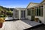 43A Kauika Road West, Avenues, Whangārei - Carousel 12