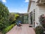 3/83 Penrose Street, Woburn, Lower Hutt - Carousel 14