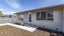 2/150 Bowhill Road, New Brighton, Christchurch - Carousel 1