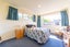 48A Hopkins Street, Gleniti, Timaru - Carousel 7