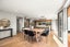 135D Somerfield Street, Somerfield, Christchurch - Carousel 6