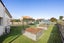 3 Gallery Grove, Flagstaff, Hamilton - Carousel 17