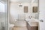 7 Kingtide Place, Red Beach, Red Beach - Carousel 15