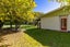 5 Pak Lims Road, Renwick, Renwick - Carousel 11