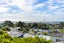 13 Sadgrove Terrace, Mount Albert, Auckland City, Auckland - Carousel 36