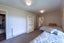 2A Petersons Hill Road, Stewart Island, Southland, Southland - Carousel 31