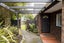 29 Blanc Avenue, Fairfield, Dunedin - Carousel 21