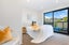2C Grove Lane, Pakuranga, Auckland - Carousel 4