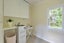 5 Swan Street, Gore, Gore - Carousel 10