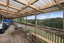 283 Ngunguru Ford Road, Whangarei - Carousel 12