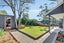 39B Bassett Street, Burwood, Christchurch - Carousel 24