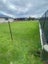 3 Russell Street, OTANE, OTANE - Carousel 3