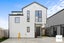 77 John Gray Street, Ardmore, Auckland - Carousel 2